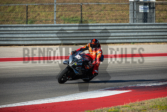 20260808-08-23-29- BendallTheRulesMedia for Precision Track Days - SB-3