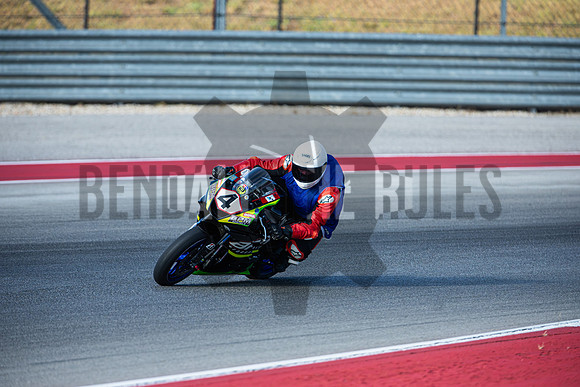 20260808-08-23-57- BendallTheRulesMedia for Precision Track Days - SB