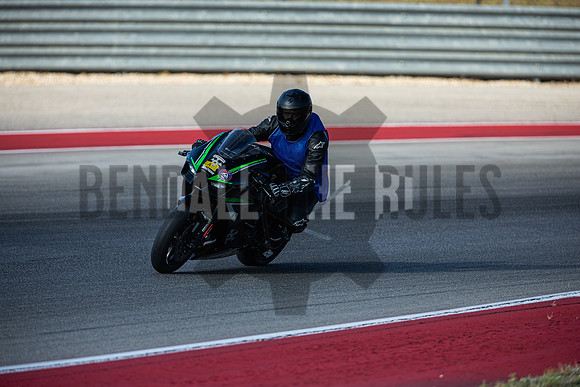 20260808-08-24-07- BendallTheRulesMedia for Precision Track Days - SB-3