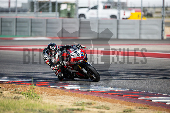 20260809-09-53-08- BendallTheRulesMedia for Precision Track Days - SB-2