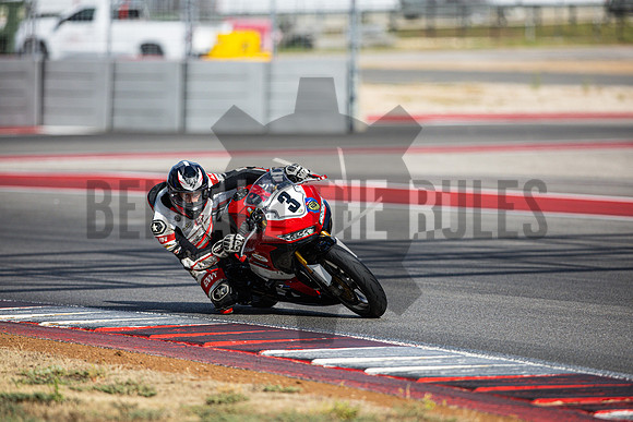 20260809-09-53-08- BendallTheRulesMedia for Precision Track Days - SB-4