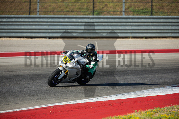 20260808-08-23-32- BendallTheRulesMedia for Precision Track Days - SB-2