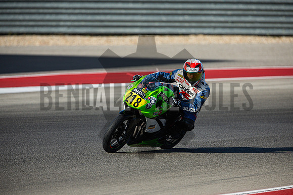 20260808-08-23-40- BendallTheRulesMedia for Precision Track Days - SB-2