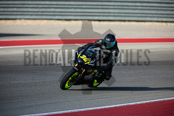 20260808-08-24-12- BendallTheRulesMedia for Precision Track Days - SB-2