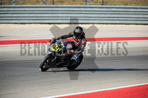 20260808-08-24-16- BendallTheRulesMedia for Precision Track Days - SB-2