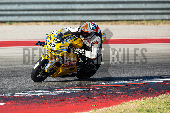 20260808-08-25-09- BendallTheRulesMedia for Precision Track Days - SB
