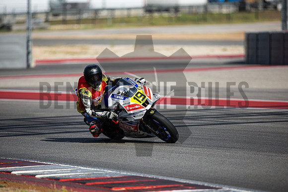 20260809-09-53-15- BendallTheRulesMedia for Precision Track Days - SB-2