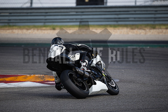20260809-09-53-08- BendallTheRulesMedia for Precision Track Days - JF