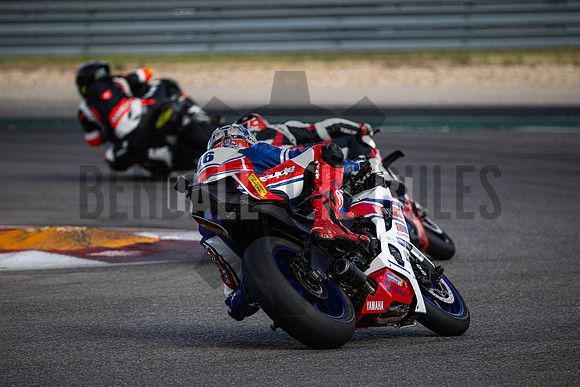 20260809-09-53-11- BendallTheRulesMedia for Precision Track Days - JF