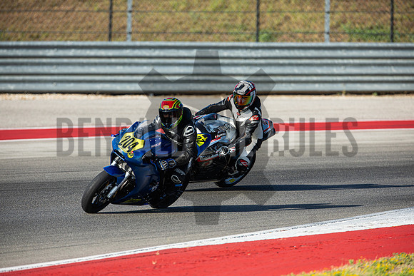 20260808-08-25-06- BendallTheRulesMedia for Precision Track Days - SB-2