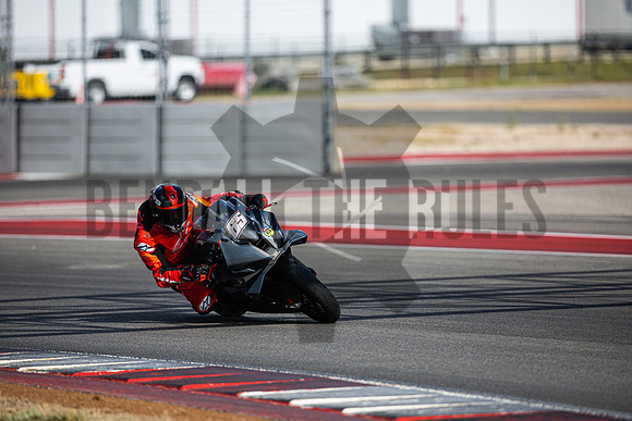 20260809-09-53-18- BendallTheRulesMedia for Precision Track Days - SB-2