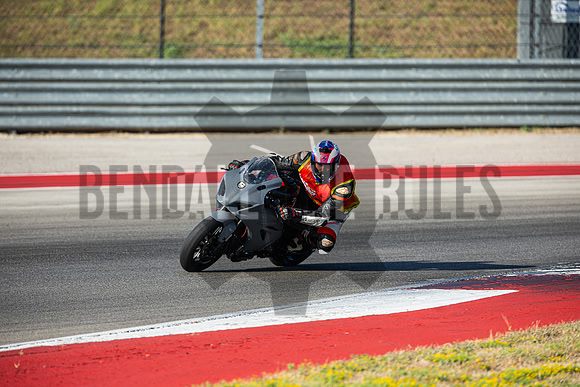 20260808-08-25-30- BendallTheRulesMedia for Precision Track Days - SB