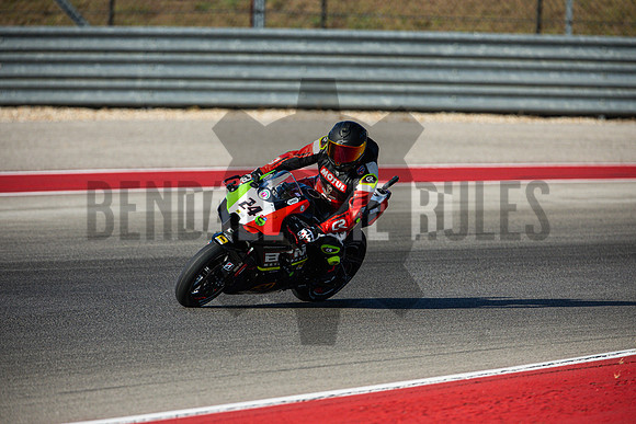 20260808-08-24-19- BendallTheRulesMedia for Precision Track Days - SB