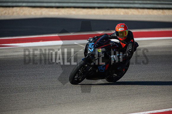 20260808-08-24-20- BendallTheRulesMedia for Precision Track Days - SB