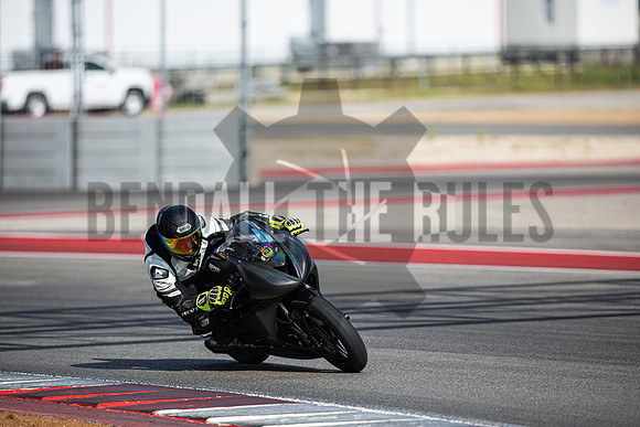 20260809-09-53-19- BendallTheRulesMedia for Precision Track Days - SB