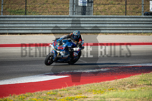 20260808-08-25-10- BendallTheRulesMedia for Precision Track Days - SB-3