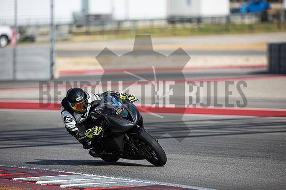 20260809-09-53-19- BendallTheRulesMedia for Precision Track Days - SB-6