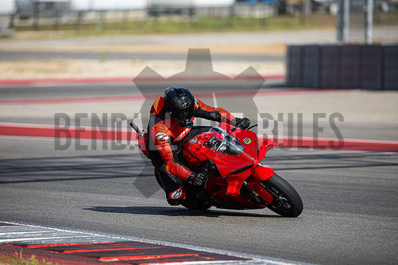 20260809-09-53-23- BendallTheRulesMedia for Precision Track Days - SB-3