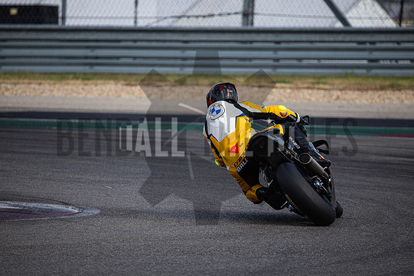 20260809-09-53-19- BendallTheRulesMedia for Precision Track Days - JF