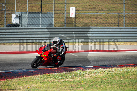 20260808-08-25-32- BendallTheRulesMedia for Precision Track Days - SB-3
