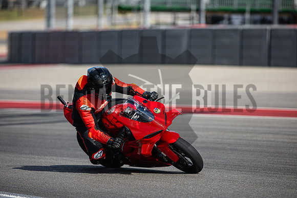 20260809-09-53-23- BendallTheRulesMedia for Precision Track Days - SB