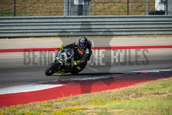 20260808-08-25-34- BendallTheRulesMedia for Precision Track Days - SB