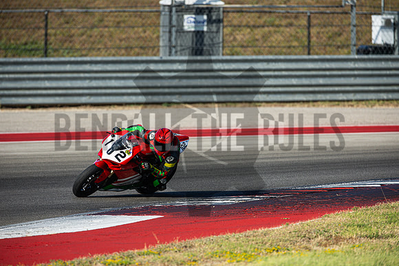 20260808-08-25-33- BendallTheRulesMedia for Precision Track Days - SB-3
