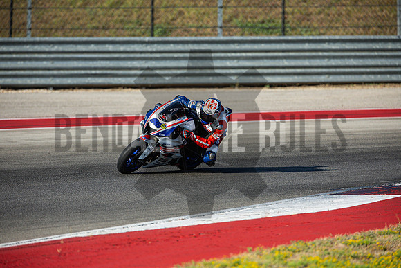 20260808-08-25-41- BendallTheRulesMedia for Precision Track Days - SB-2