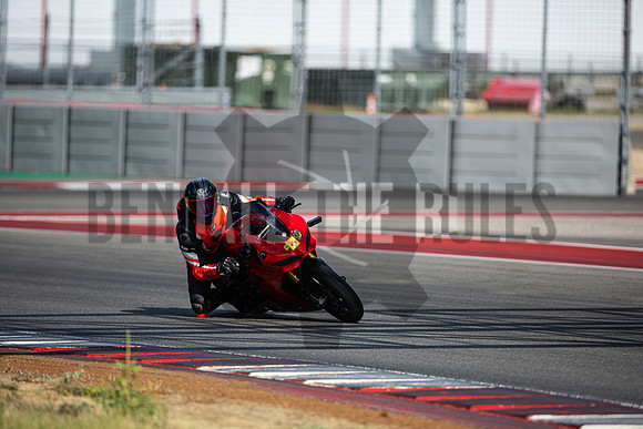 20260809-09-53-27- BendallTheRulesMedia for Precision Track Days - SB-2