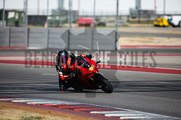 20260809-09-53-27- BendallTheRulesMedia for Precision Track Days - SB-6