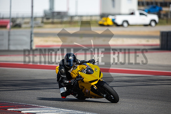 20260809-09-53-28- BendallTheRulesMedia for Precision Track Days - SB