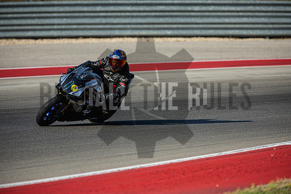 20260808-08-25-42- BendallTheRulesMedia for Precision Track Days - SB-2