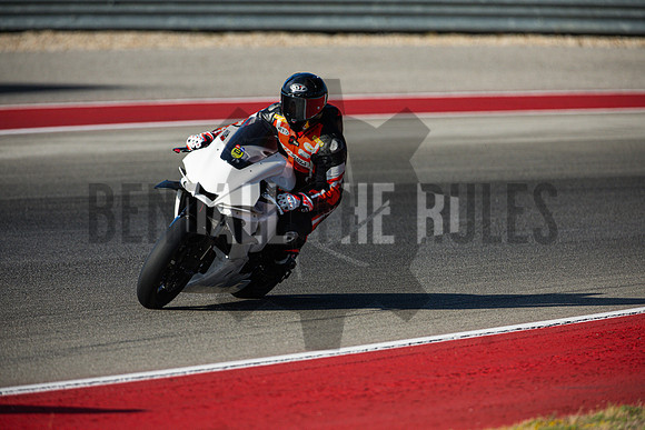 20260808-08-25-43- BendallTheRulesMedia for Precision Track Days - SB
