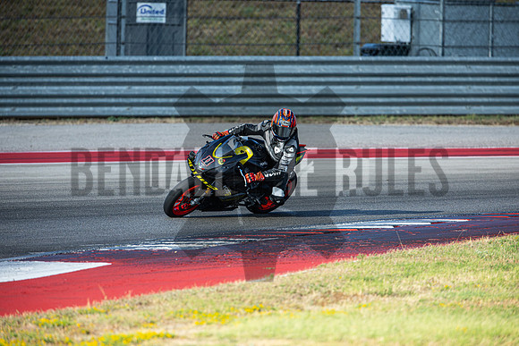 20260808-08-25-51- BendallTheRulesMedia for Precision Track Days - SB-2
