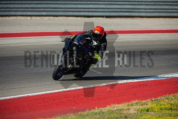 20260808-08-25-45- BendallTheRulesMedia for Precision Track Days - SB