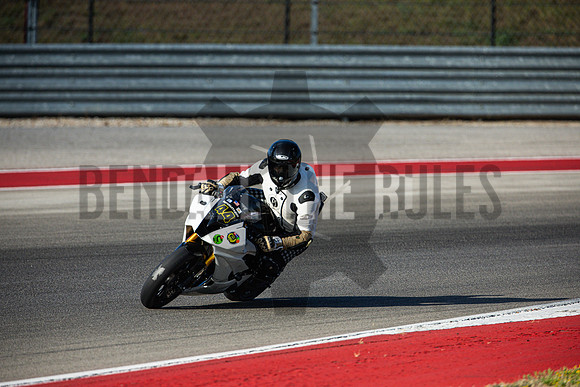 20260808-08-25-46- BendallTheRulesMedia for Precision Track Days - SB-4