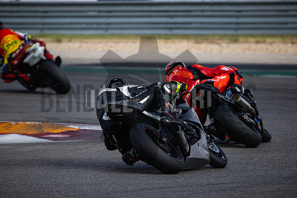 20260809-09-53-31- BendallTheRulesMedia for Precision Track Days - JF