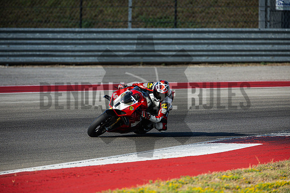 20260808-08-25-48- BendallTheRulesMedia for Precision Track Days - SB-2