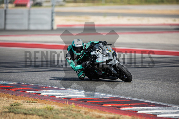 20260809-09-53-32- BendallTheRulesMedia for Precision Track Days - SB-5