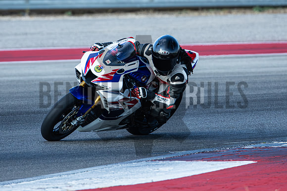 20260808-08-26-13- BendallTheRulesMedia for Precision Track Days - SB-3