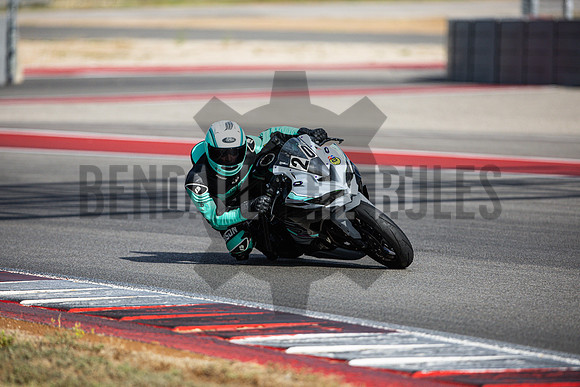 20260809-09-53-32- BendallTheRulesMedia for Precision Track Days - SB