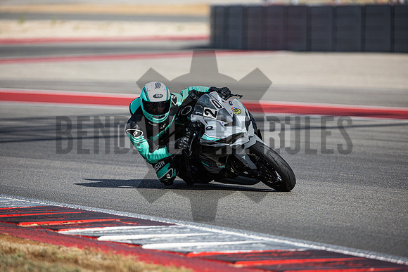20260809-09-53-32- BendallTheRulesMedia for Precision Track Days - SB-6