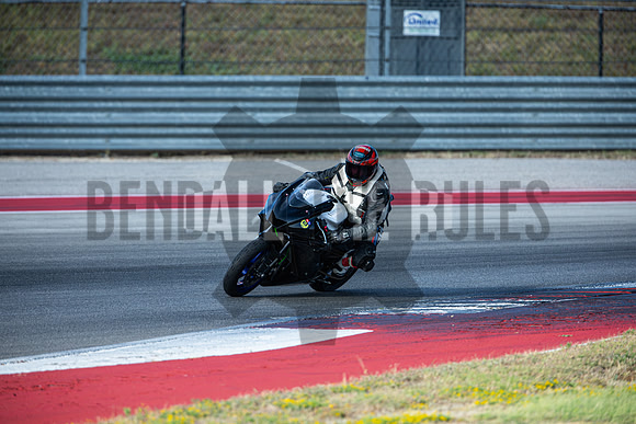 20260808-08-26-01- BendallTheRulesMedia for Precision Track Days - SB-4