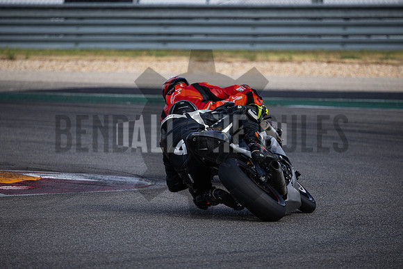 20260809-09-53-31- BendallTheRulesMedia for Precision Track Days - JF-2