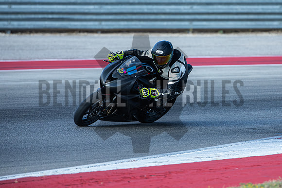 20260808-08-26-17- BendallTheRulesMedia for Precision Track Days - SB