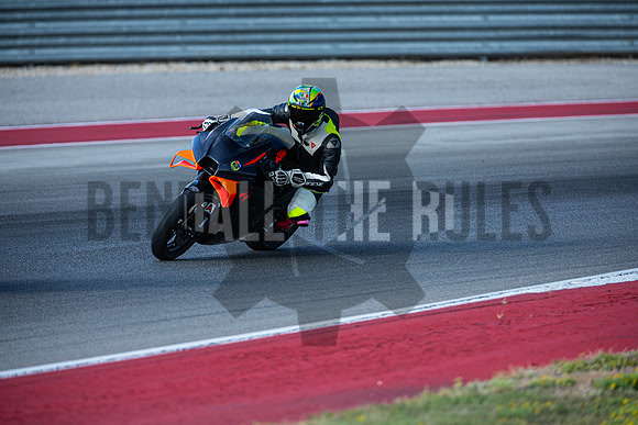 20260808-08-26-10- BendallTheRulesMedia for Precision Track Days - SB-4