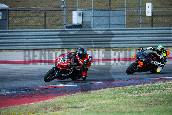 20260808-08-26-09- BendallTheRulesMedia for Precision Track Days - SB