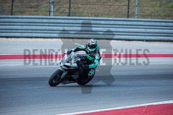 20260808-08-26-21- BendallTheRulesMedia for Precision Track Days - SB