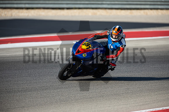 20260808-08-27-11- BendallTheRulesMedia for Precision Track Days - SB