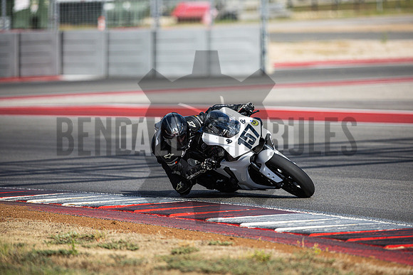 20260809-09-53-50- BendallTheRulesMedia for Precision Track Days - SB-5